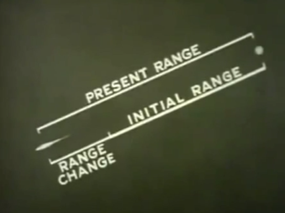 Want to learn something truly new?   Study "Integrators" ! The gears of war.