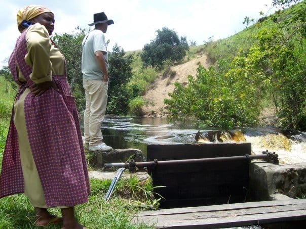 Simple truths : "US, Russia and Saudi Arabia create axis of obstruction"