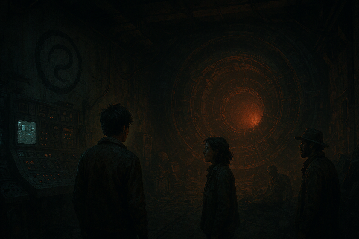 Are you not entertained?  Well here it comes. :)