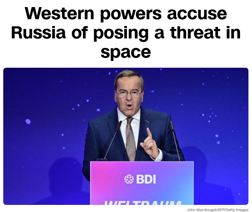 Since in the real world we've got work to do, this is just jokes from now on ok?