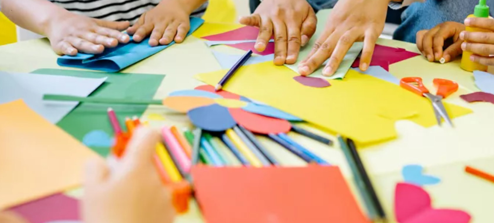 Just for the Belgians : Part 2