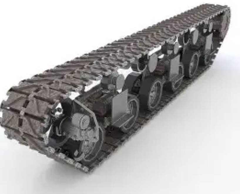 Just for the Belgians : Part 3 (and for all Copilot users worldwide by extension)