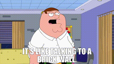 Just remember : We have solutions for all this