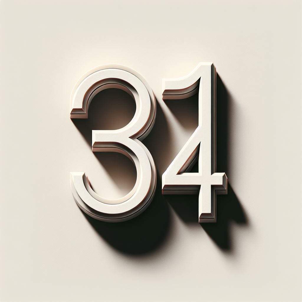 Fun right?   Yet , you always knew it was coming didn't you?