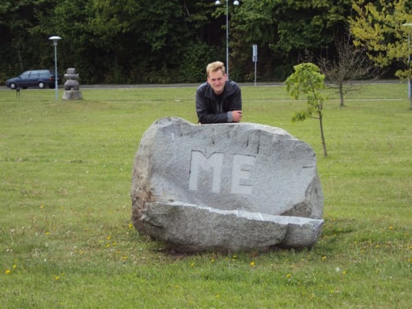 We're shutting this website down