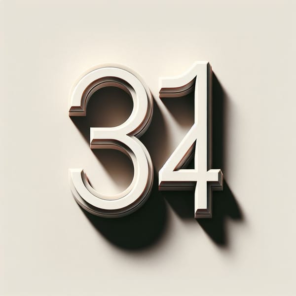 Fun right?   Yet , you always knew it was coming didn't you?